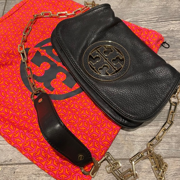 Tory Burch bag - Picture 5 of 10